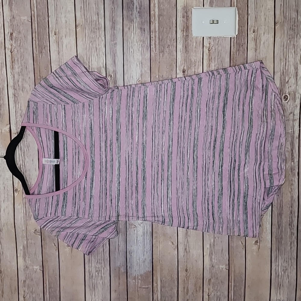 Lularoe Classic